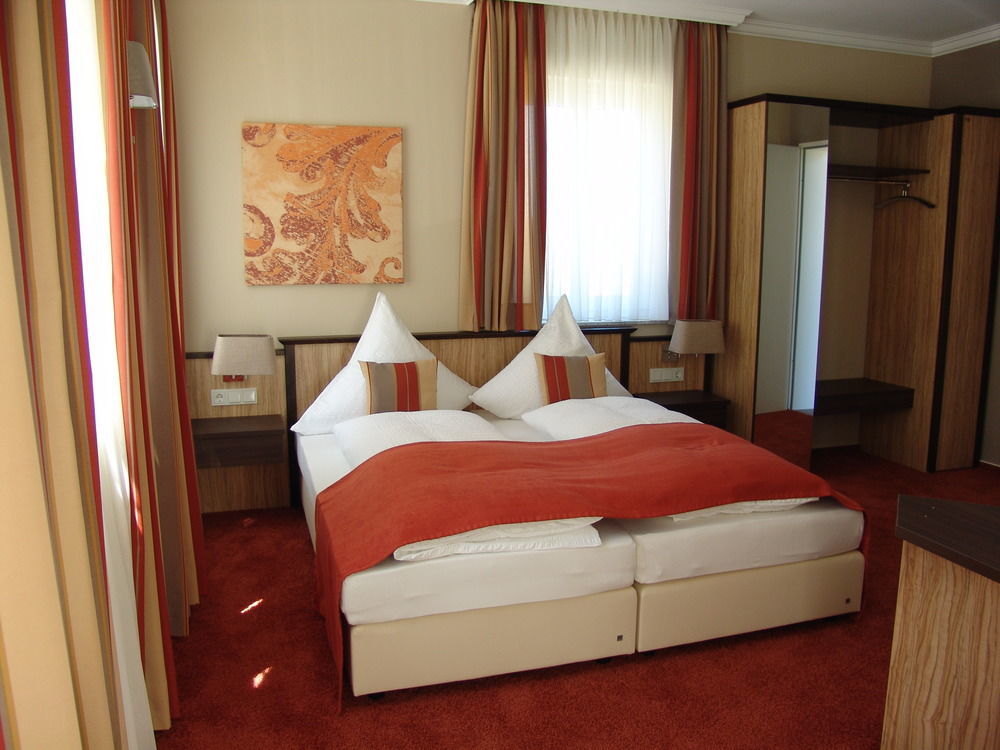 Riol M13 Hotel מראה חיצוני תמונה