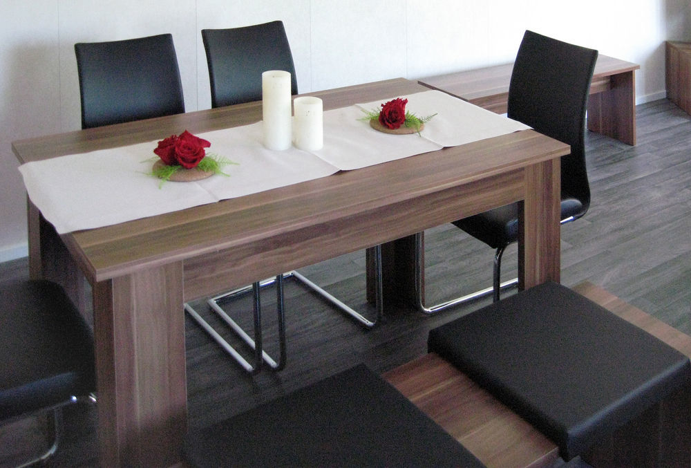 Riol M13 Hotel מראה חיצוני תמונה
