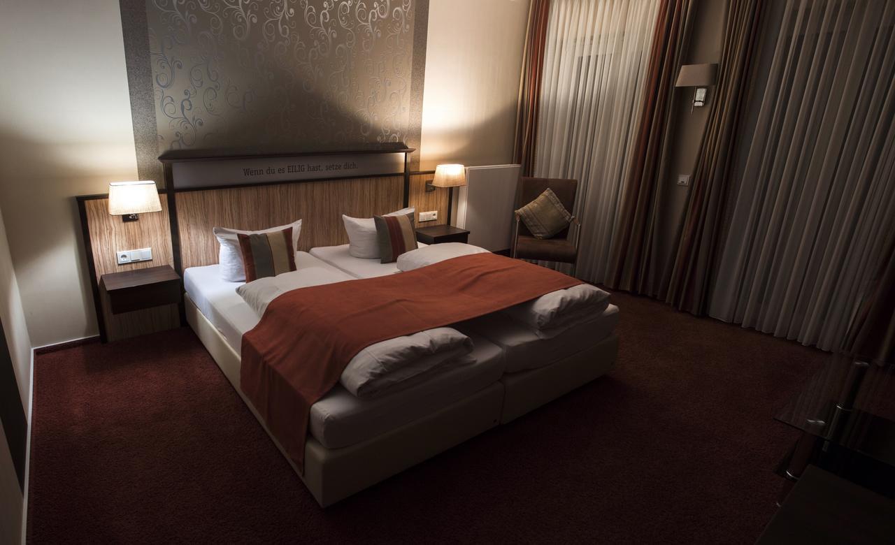 Riol M13 Hotel מראה חיצוני תמונה
