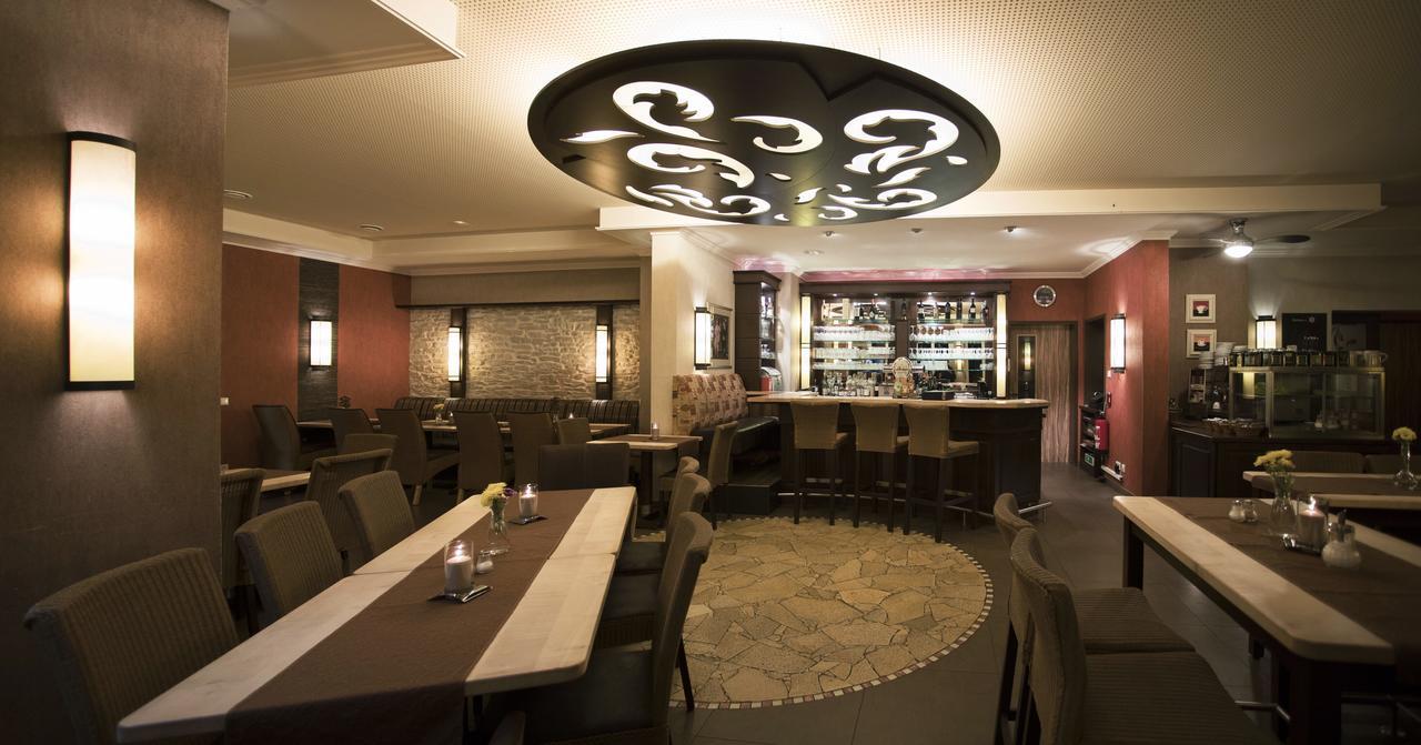 Riol M13 Hotel מראה חיצוני תמונה