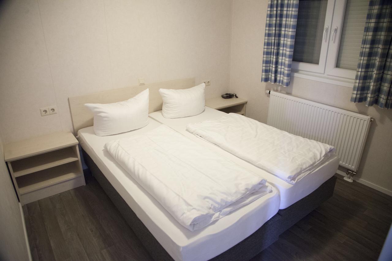 Riol M13 Hotel מראה חיצוני תמונה