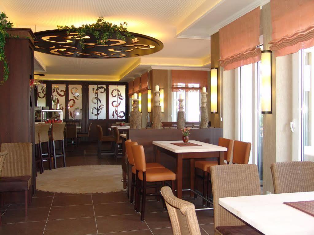 Riol M13 Hotel מראה חיצוני תמונה