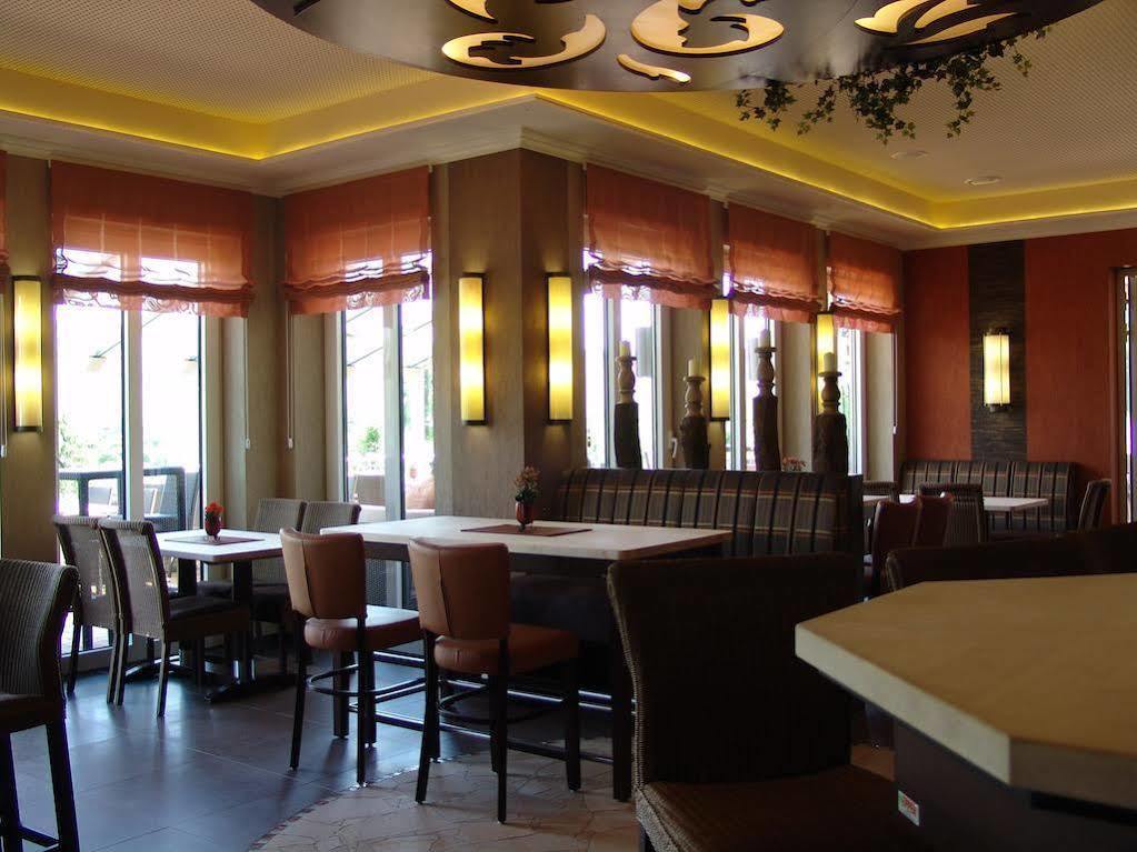 Riol M13 Hotel מראה חיצוני תמונה
