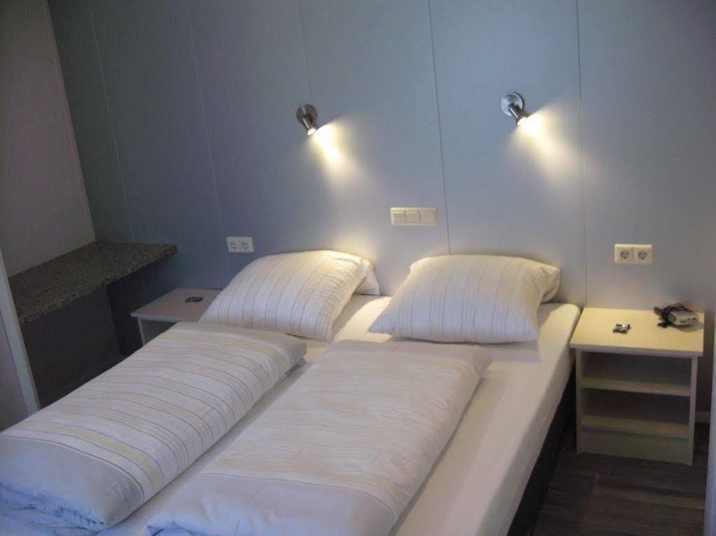 Riol M13 Hotel מראה חיצוני תמונה
