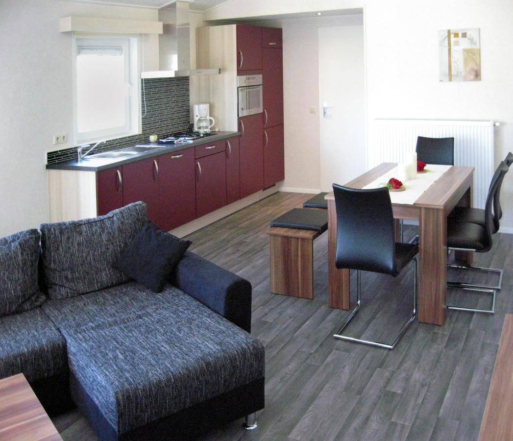 Riol M13 Hotel מראה חיצוני תמונה