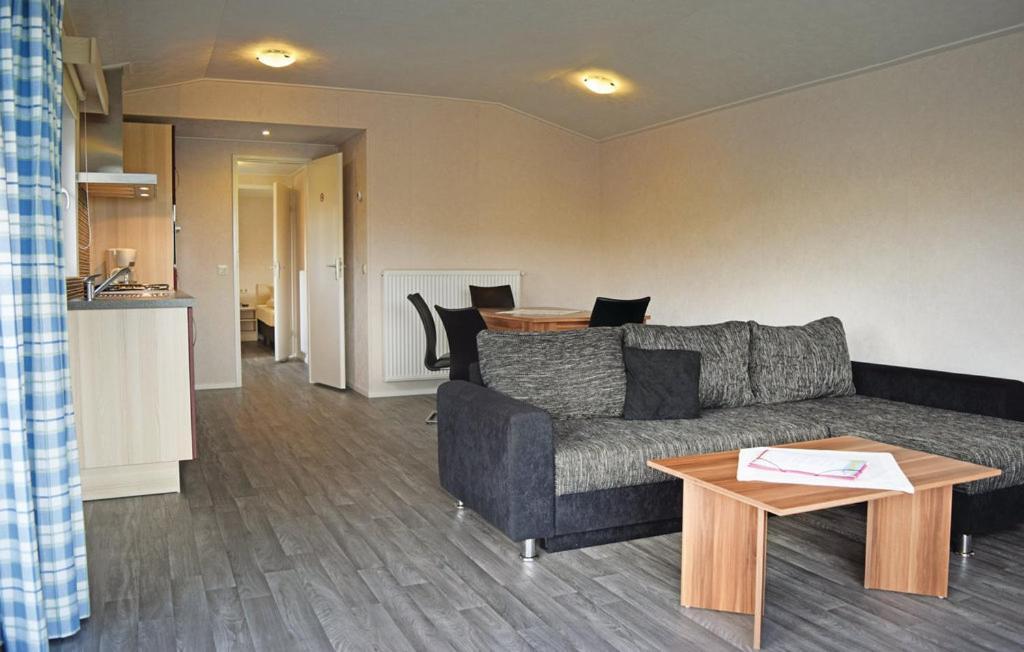 Riol M13 Hotel מראה חיצוני תמונה