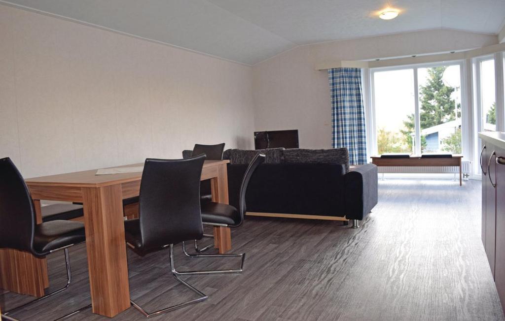 Riol M13 Hotel מראה חיצוני תמונה