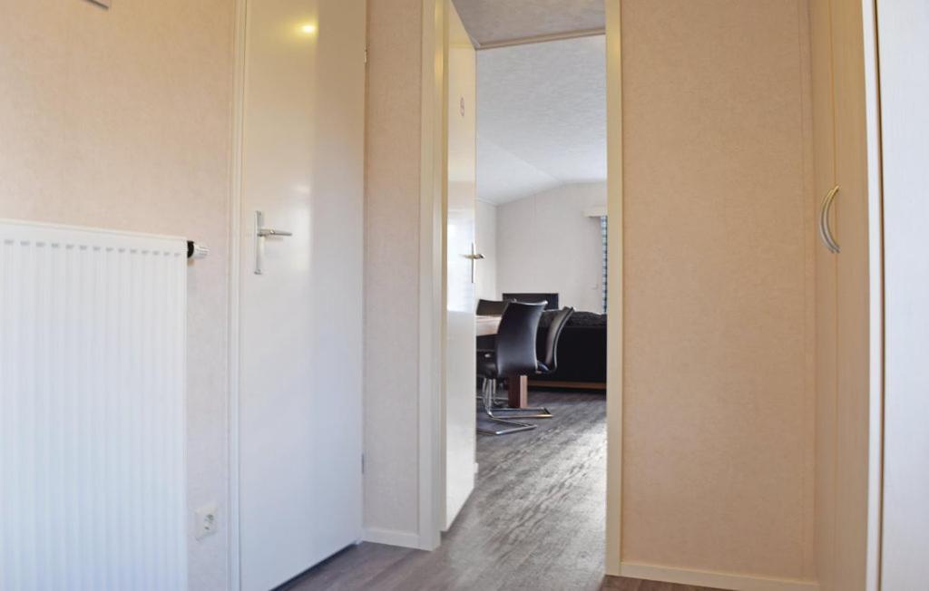 Riol M13 Hotel מראה חיצוני תמונה