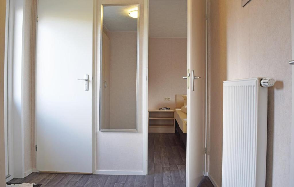 Riol M13 Hotel מראה חיצוני תמונה