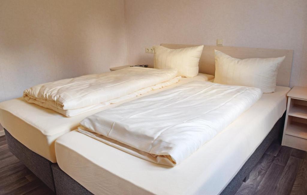 Riol M13 Hotel מראה חיצוני תמונה